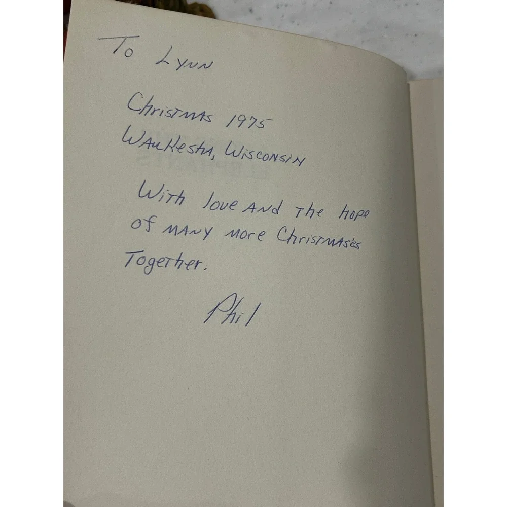 Among the Elephants Iain Oria Douglas-Hamilton 1975 Viking Press Hardcover Book